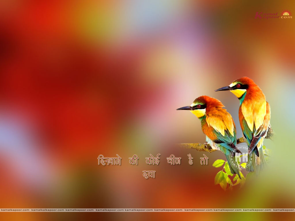 sant vachan Wallpaper